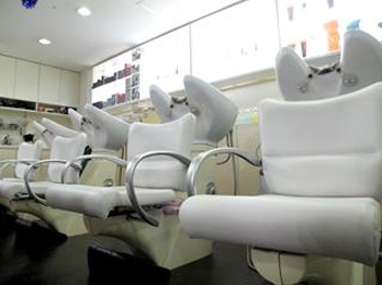 2vSoJcK4qQb0NE3xyEOy.jpg?w=940&h=940