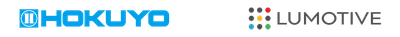 ソリッドステート3D LiDAR「YLM-10LX」発売と Lumotive社との提携強化
