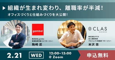 2vVx1DYXIgU2nyvZvLxz.jpg?w=940&h=940