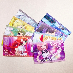 2vWnKOF8Tywnr1TT4iMT.jpg?w=940&h=940