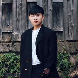 2vY5W0ly91hX6GDtRKKx.JPG?w=940&h=940