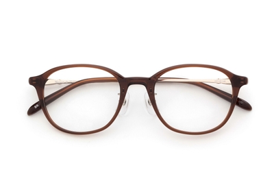 2vYHeV3qdGNB2cT2BpoH.jpg?w=940&h=940