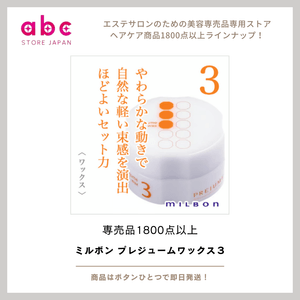 2vZDFpzLw1q9ZtdiAR3g.png?w=940&h=940