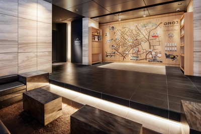 2vZsqyDmlJaEpQjWyvIZ.jpg?w=940&h=940