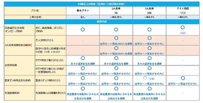 2va8hwaG1F5sv6dEksLj.jpg?w=940&h=940