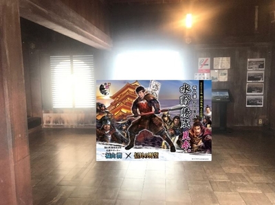 2vb1ZSxYqDTbJrGCpiP0.JPG?w=940&h=940