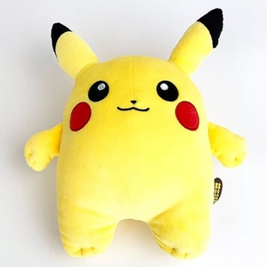 2vbEn3BzA47Gz8lp2pQ1.jpg?w=940&h=940