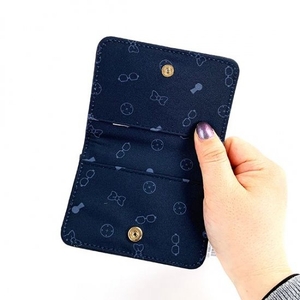 2vblO2VRhSkEVlqo5xxN.jpg?w=940&h=940