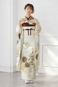 2vk8WC7fbCxQFh0RPE3E.jpg?w=940&h=940