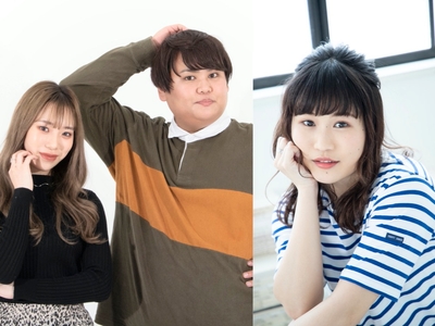 2vkxWPc4mP1QDFhGOd02.jpg?w=940&h=940