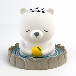 2vmQGyVktjdWvZ9X19IZ.jpg?w=940&h=940