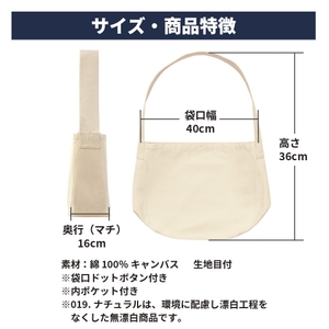 2vo6LznTOM88lAT9jxZe.jpg?w=940&h=940