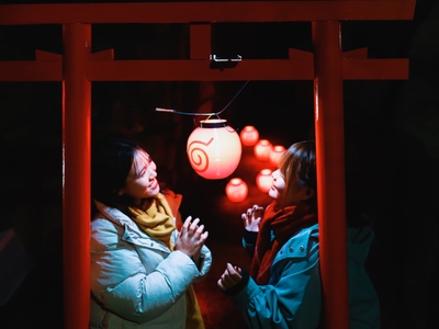 2vqSJuXYDOTEx5wqmBVY.jpeg?w=940&h=940