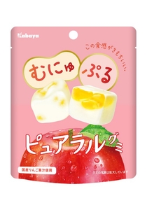 2vqlJtvyqOMowtcMS9rQ.jpg?w=940&h=940