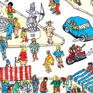 2vtMVer4xH9XynjhdBTr.jpg?w=940&h=940