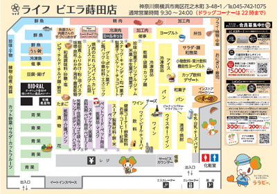 2vtbIzfr7vkP7eTHdjlY.png?w=940&h=940