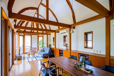 2vuT78RKUDWd2tpP7xpa.jpeg?w=940&h=940