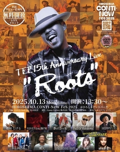 2vuu3WQT5N5v2pvcMuBT.jpg?w=940&h=940