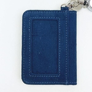 スヌーピーサガラ