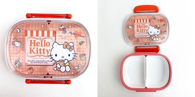 2vvYKVIYkfKnFAtVU9dy.jpg?w=940&h=940