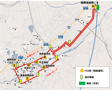 2vvsKt35nF8N4AHCtED6.png?w=940&h=940