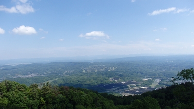 2w0OF3ypUSywCjsGN8NN.jpg?w=940&h=940