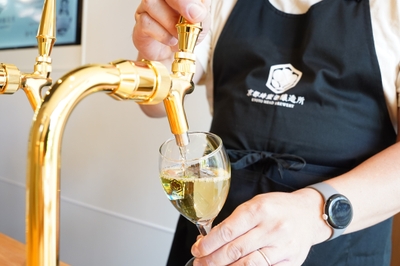 2w2HpmUhAl2IzzSzY0Lg.jpg?w=940&h=940