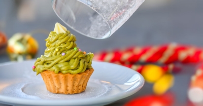 2w3gpAvbS95YITr1MIwg.jpg?w=940&h=940