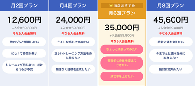 2w5ajMHr99kL5NK9VcLS.png?w=940&h=940