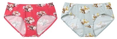 品番：LF6256　サイズ：M,L　カラー：RE / GY　価格：¥1,980(税込)