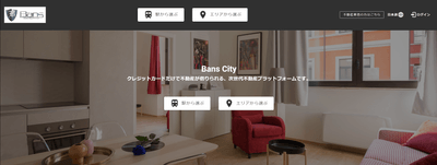 2w7N4FECinpj1c6Jw8eK.png?w=940&h=940