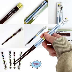 2wC4bChqDA2yLFJSOY5F.jpg?w=940&h=940