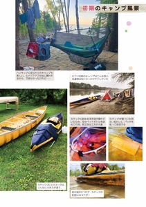 2wCKQGLtJHB46eG3NY1C.jpg?w=940&h=940