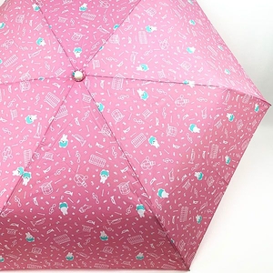 2wCfTl1PIRd0ARiazr1w.jpg?w=940&h=940