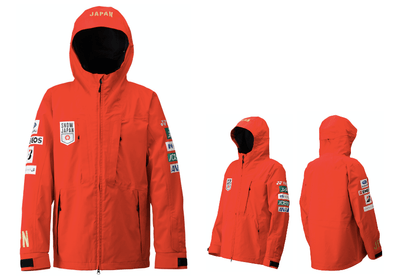 2wDMxOeB4ulH4gp6HqGM.png?w=940&h=940