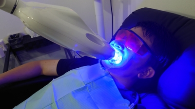 2wEee8Td6gAvpKrDxKkU.JPG?w=940&h=940