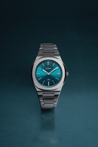 2wFLXVUGmHLQtzfxW8Xn.jpg?w=940&h=940