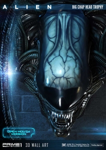 2wIQRHyc9c8EKmoIj3cV.jpg?w=940&h=940