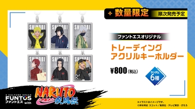 2wKcZxbs7kVI114VZiXi.jpg?w=940&h=940