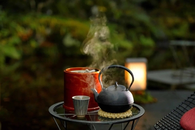 2wKmCrmhfkPAq8JvA0e8.jpg?w=940&h=940