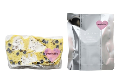 2wLLvqlBOom8iS0FvYBZ.jpg?w=940&h=940