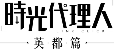 2wLoCxvTfXLJCrYQOodt.png?w=940&h=940