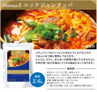 2wNy2t27BbYFM0AfI7LW.png?w=940&h=940