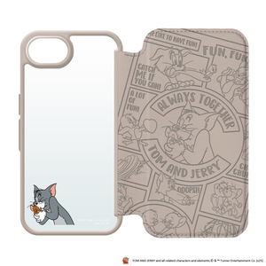 2wVGykkmSQLgvFk8cgqS.jpg?w=940&h=940