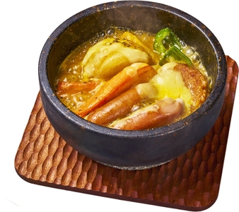 2wVlWJW4vbea7xcUmlSh.jpeg?w=940&h=940