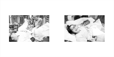 2wWTxoEvAMhskbmGkmCE.jpg?w=940&h=940