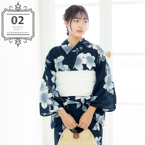 2wXik6DyLzhmtMHgLVwL.jpg?w=940&h=940