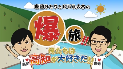 2wYcgvFQGUza1HlSR2Dp.jpg?w=940&h=940