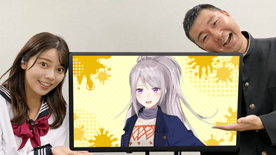 2wcmsIb4rKmRq6HVqmVp.png?w=940&h=940