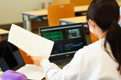 2wcv9ZpEgdiSANMfXTY1.jpg?w=940&h=940